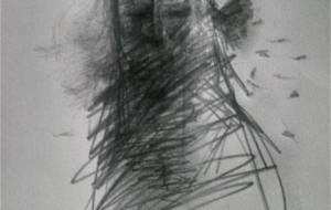 例えば投影孤独鏡が割れる時、、解決は労働のなかに - 真鍋哲地