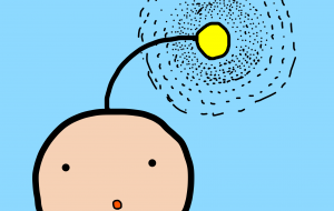 ちょうちん丸 - akinobu_n