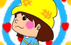 新しい春 - ゆっこ