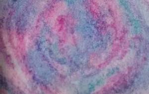 「切ない優しい記憶……………………」 - サオリ