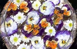 よりそいあう花花 - はるえ