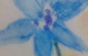 「あの懐かしき優しい記憶に…………」 - サオリ