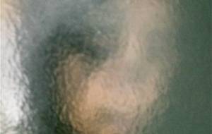 詩苦我美(死神) - 真鍋哲地