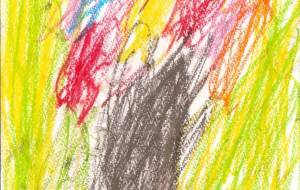 希望の花 - 【イベント】第1期 Just In Time Best Action「義善催」