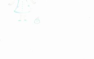 すずしげなおんなのこ。 - 工房はんど あんず