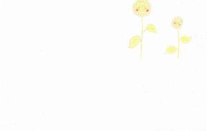 ひまわりさいたよ - 工房はんど あんず