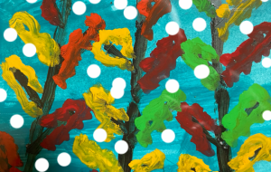 ツリー - 笹谷正博