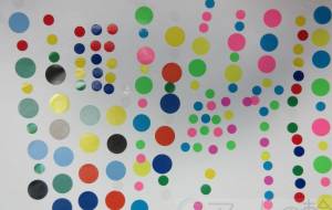 ドット - 磯村忍