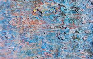 うみにゆうひ - 久保田 俊