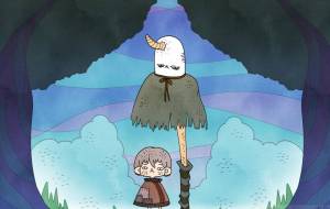 ★ - ウスイリエ