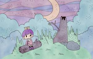 ★ - ウスイリエ