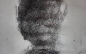 嬉しいか?嬉しいか?悪口 - 真鍋哲地