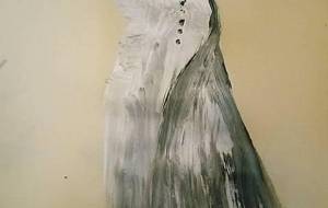 特別にお見せしよう!我!豪紅、最終変体、豪紅ウジ虫戦闘システムスタイル!!! - 真鍋哲地