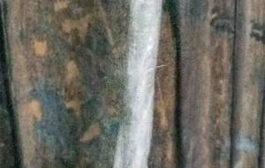 夢見たいな事を、考える - 真鍋哲地