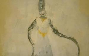 命懸けオクトパスビーナス(あらゆる者を) - 真鍋哲地