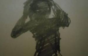 石を投げないで、僕は1つ目妖怪、君達、人間の子どもと仲良くなりたいだけなのに - 真鍋哲地