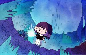 ★ - ウスイリエ