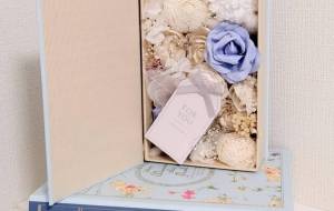 POWER PEACE FLOWER - kitechi_flower