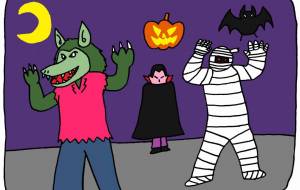 2024 - 工房はんど yu-ma