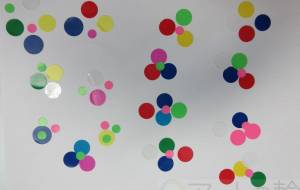 小花咲いた - 藤岡操