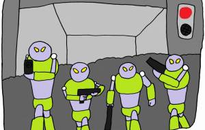 出動 - 工房はんど yu-ma