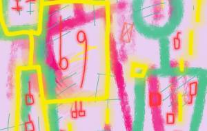 まーいっか - 万煉(まれん)