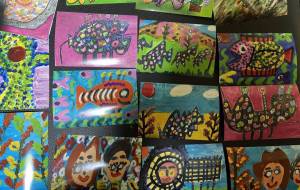 残念です - 笹谷正博