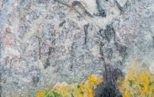 さくら - 久保田 俊