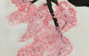 桜 - 喜子 
