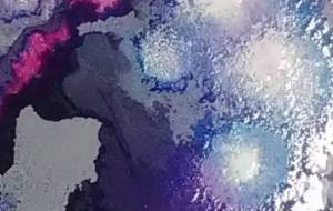 「奇跡」 - サオリ