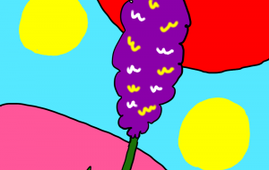 ハピラホー - ゆっこ