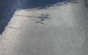 哲道?てつみちです - 真鍋哲地