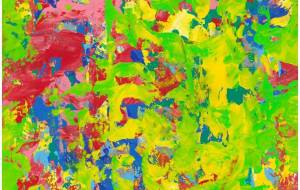 キセキ - 阿部貴志