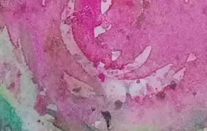 「日々の何気ない愛おしさに……………」 - サオリ