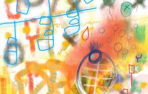 熱唱 - 万煉(まれん)