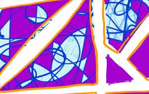 冷たくされても - 万煉(まれん)