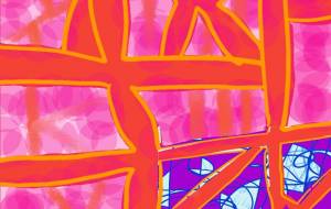 冷たくされても、冷めない。 - 万煉(まれん)