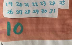 ハロウィン - 名もなき米3号