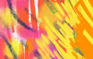 フライドポテトとぶ - 万煉(まれん)