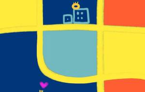 ゴミ分別 - 万煉(まれん)