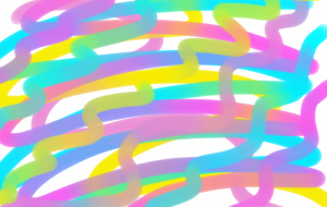 スイサイ - 命(みこと)