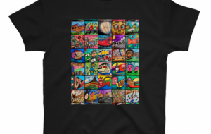 販売しました - 笹谷正博