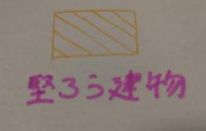 堅ろう建物 - 天音