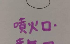 噴火口・噴気口 - 天音