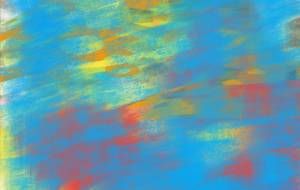 とりあえず、泳ごう。 - 万煉(まれん)