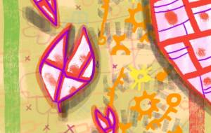 ハッピーエンドは、おわずけ。 - 万煉(まれん)