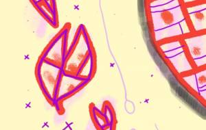 一生懸命だった。 - 万煉(まれん)