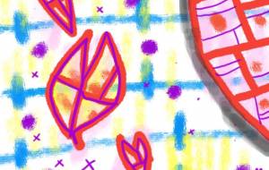 さっぱり、キッパリ、すっきり。 - 万煉(まれん)