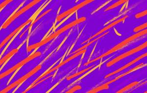 道しるべ - 万煉(まれん)