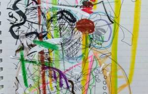 ユルゲン - 杉山悟